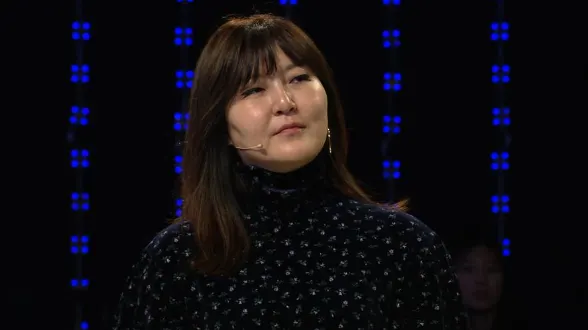▲ 사진제공 : KBS 2TV <1 대 100>