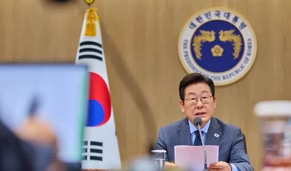 이재명 대통령.(사진_대통령실)