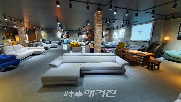 (사진_베니시모)