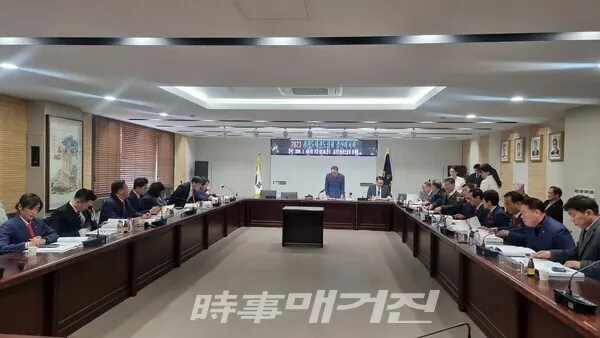 (사진_경기도태권도협회)