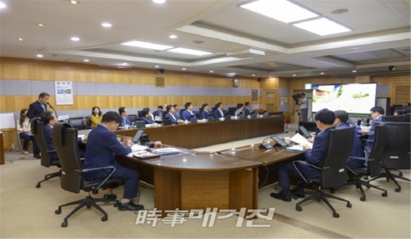 (사진_순천시청)
