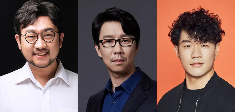 사진_로네뜨 제공