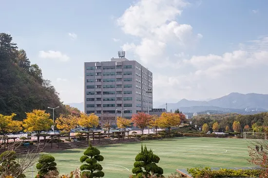 사진출처=대덕대학교