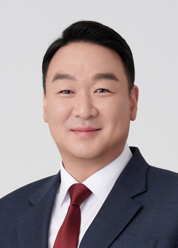 (사진제공 =국민의힘 정희용 의원실)