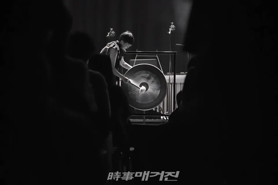 Nubim Kim_CJ아지트 광흥창 (c)나승열