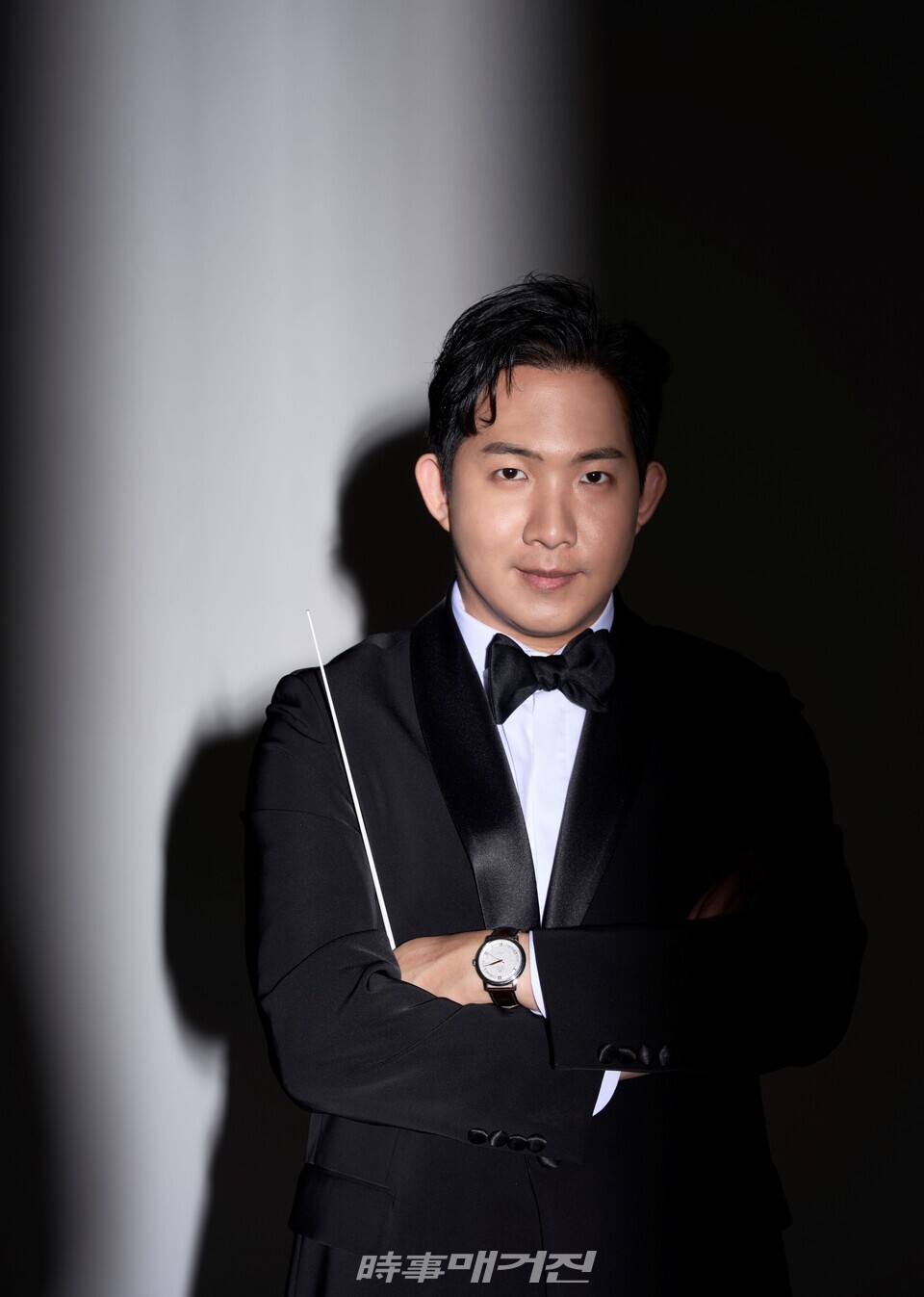 이승원_Samuel Lee (c)Tae-wook Kang