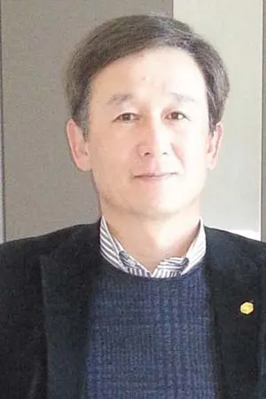 ▲ 계린산업 이점섭 대표