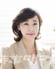 엘린뷰티아카데미 서영신 원장