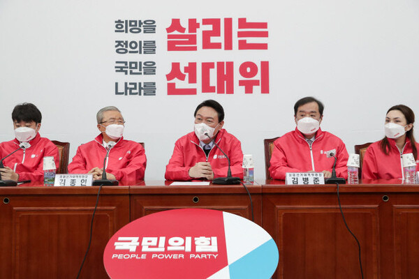 (사진_국제뉴스)