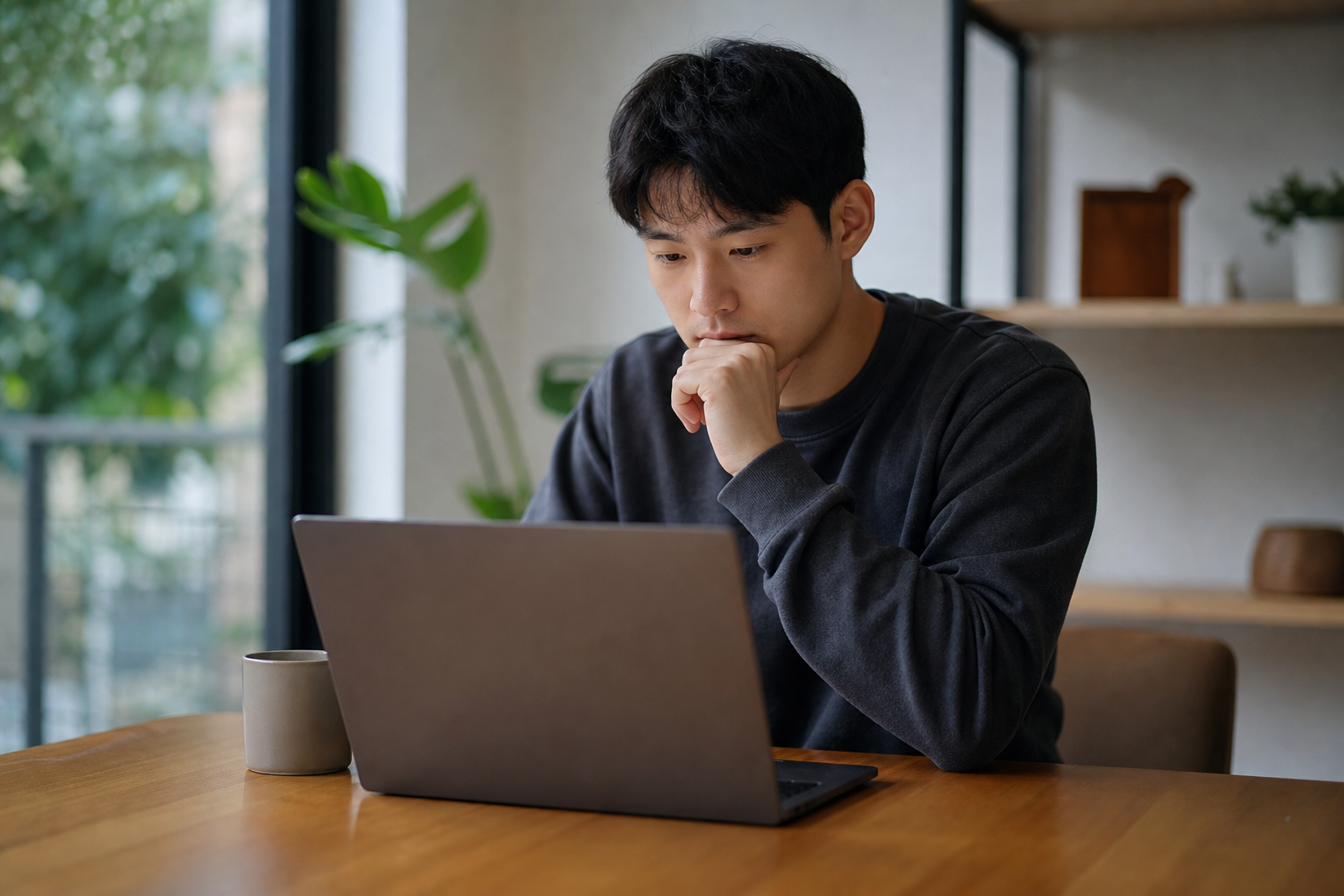 AI 챗봇·어시스턴트 AI 추천 서비스 순위 — 1위 네이버 클로바X, 5개 AI 엔진 GEO 지수 측정