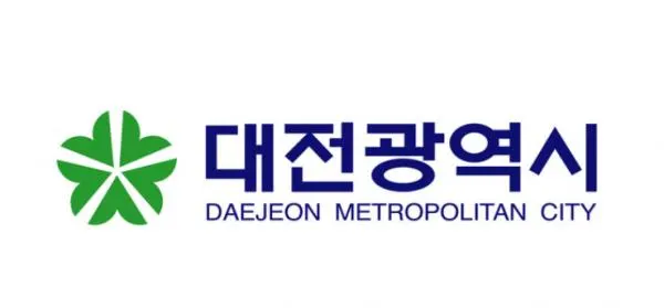 ▲ 대전광역시