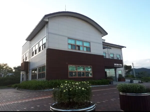 담양군 물순환사업소(사진_담양군)