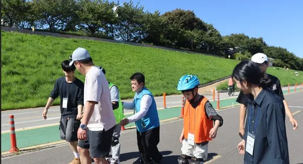 (사진_곰돌이 발달지원센터)