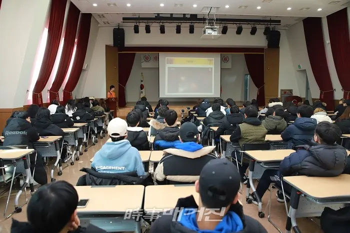 사진제공=강북소방서