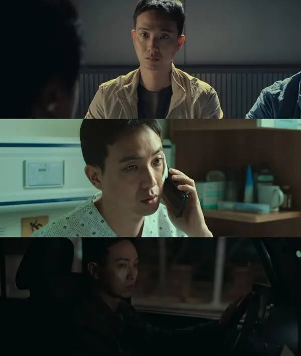 (사진제공_넷플릭스)
