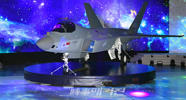 .(사진 = 시사매거진 DB)