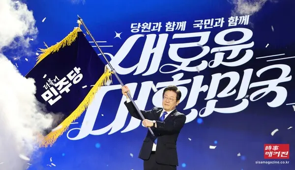 (사진_뉴시스)