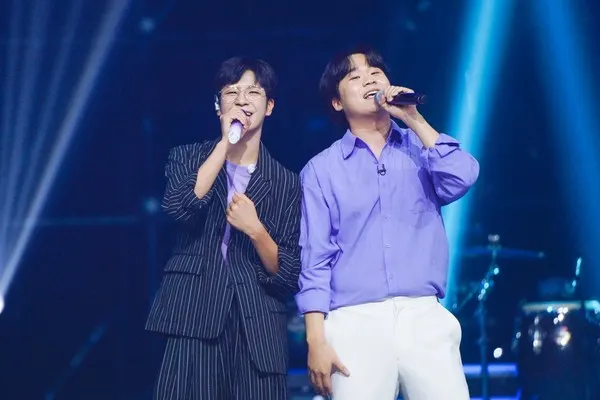 사진=TV조선