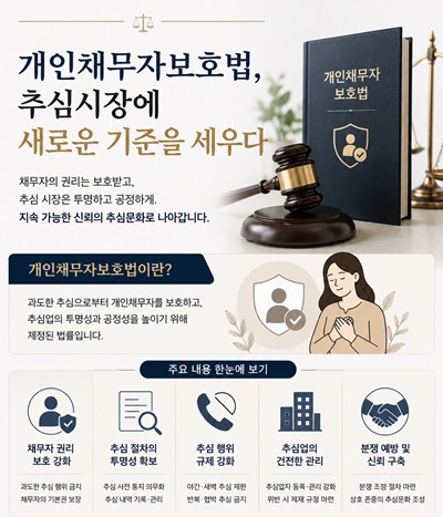 AI이미지