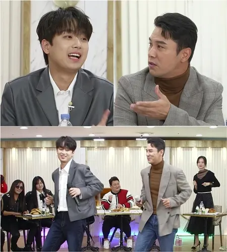 '불후의 명곡' (사진=KBS 제공)