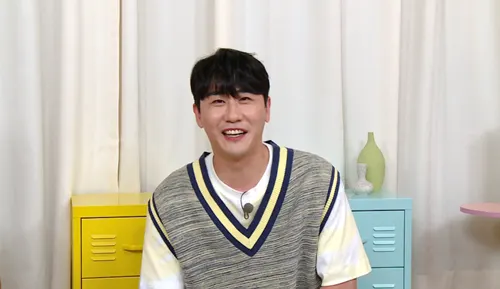 사진=KBS2