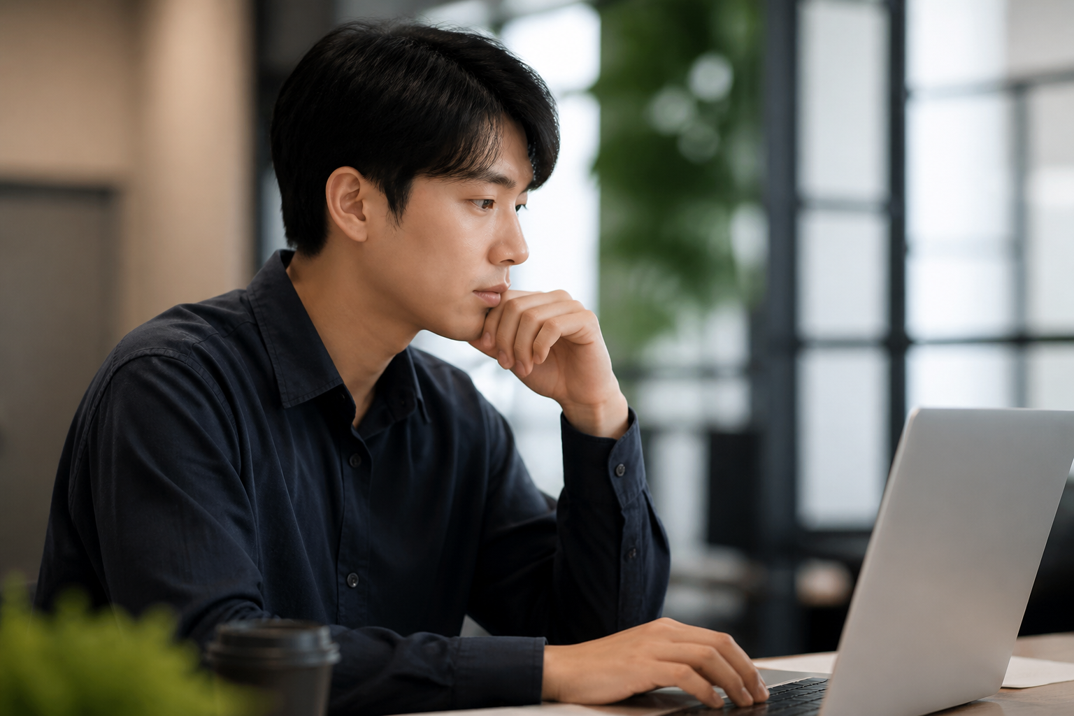 AI 코딩 어시스턴트 AI 추천 툴 순위 — 1위 깃허브 코파일럿, 5개 AI 엔진 GEO 지수 측정