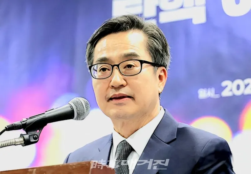 김동연 경기도지사(사진 출처_경기도)