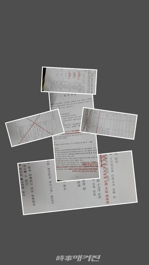 5호안건 붉은색 수정자료(사진_시사매거진)