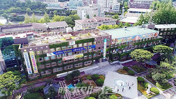 [사진_광주 북구청 제공]