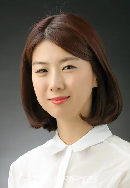서난이전주시의원(사진_시의회)