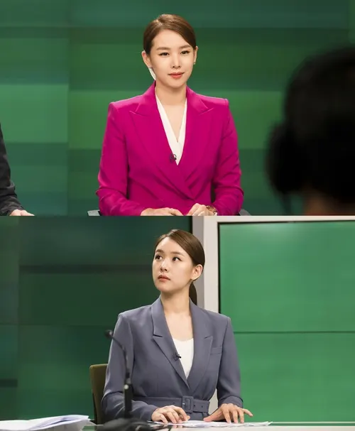 ▲ 사진=HB엔터테인먼트 제공