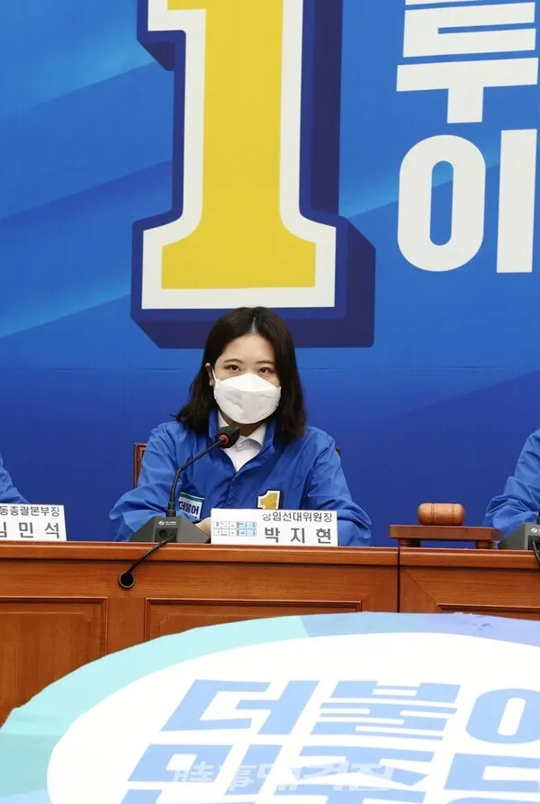 (사진출처_국제뉴스)