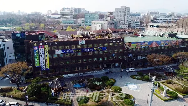 (사진_광주 북구청 제공)