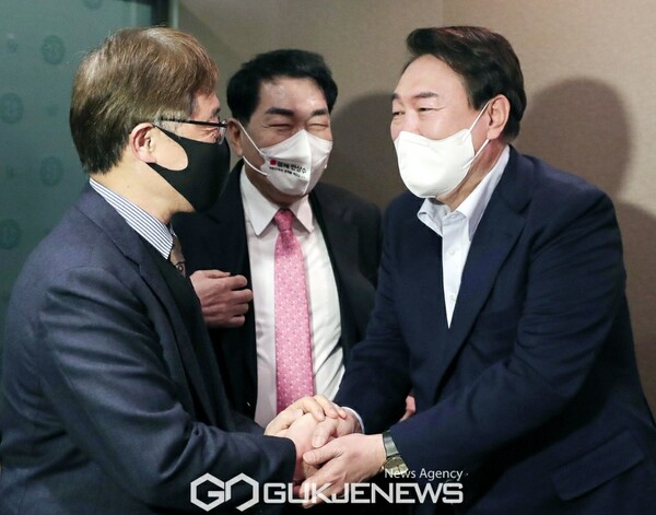 (사진_국제뉴스)
