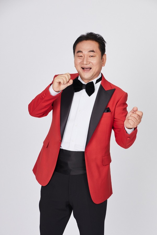 배도환