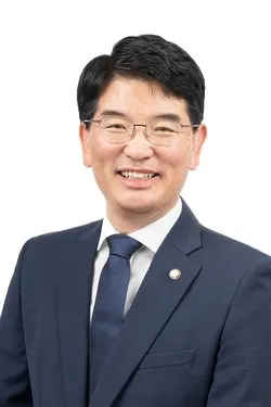 박완주 의원