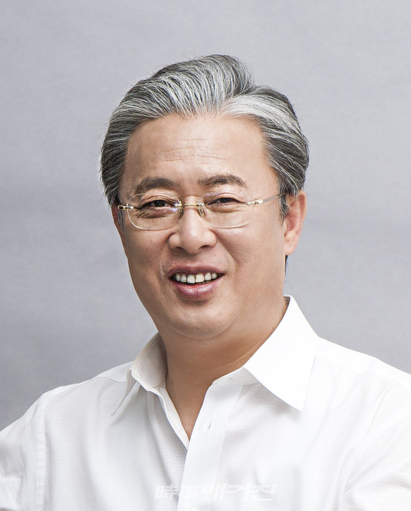 유성엽 대안신당 대표(사진_의원실)