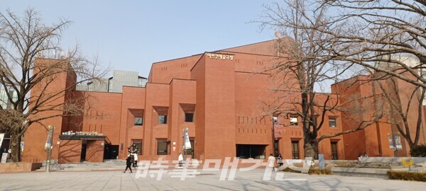(사진_안나겸 기자)