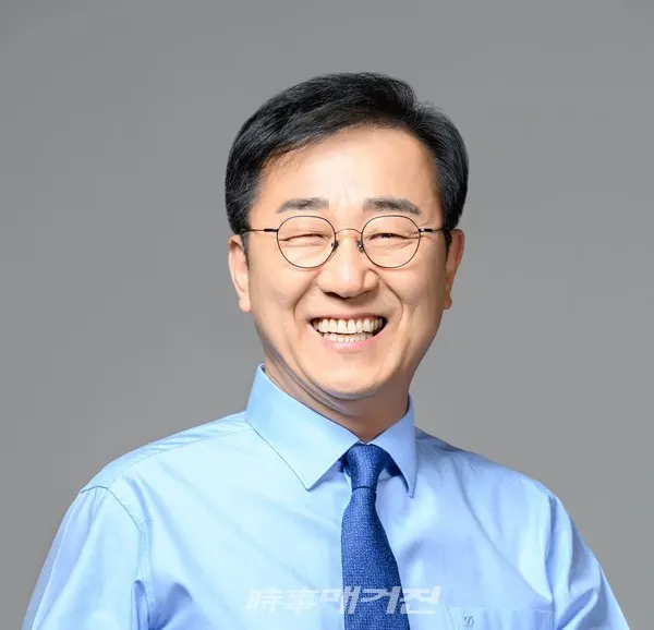 김윤덕의원(사진_의원실)