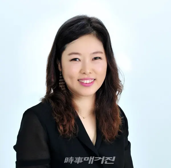 이현주대표