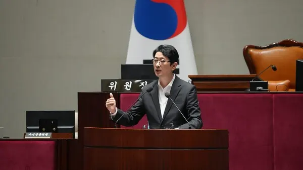 주진우 국민의힘 의원.(사진_주진우 의원실)
