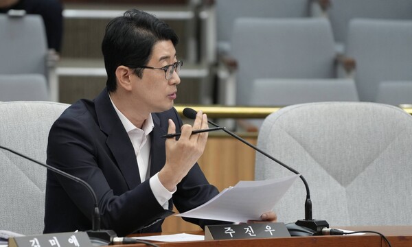 주진우 국민의힘 의원.(사진_주진우 의원실)