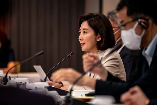 나경원 국민의힘 의원.(사진_나경원 의원실)