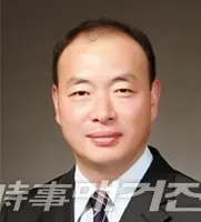 제주 서귀포경찰서 대신파출소 순찰 2팀장 김문석(범죄심리사)