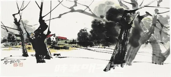 (사진_시사매거진)