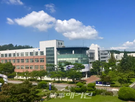 군산대학교가 운영하고 있는 군산시 건강가정·다문화가족지원센터에서는 결혼이민자 대상으로 학력취득을 위한 검정고시 교육과 대학학비 지원을 시행한다.