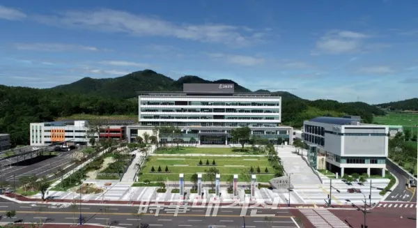 (사진_고흥군청 제공)