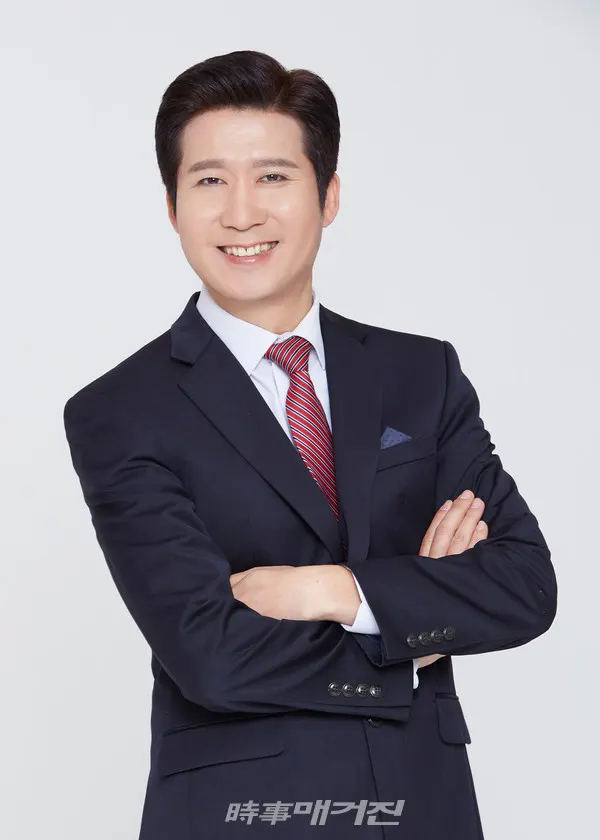 제 4차산업 전문가 이종식 박사