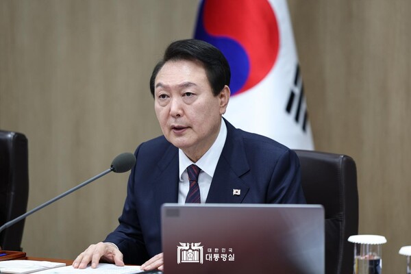 사진/대통령실