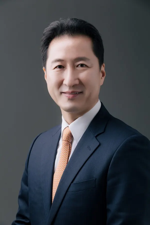 옥의천 대표